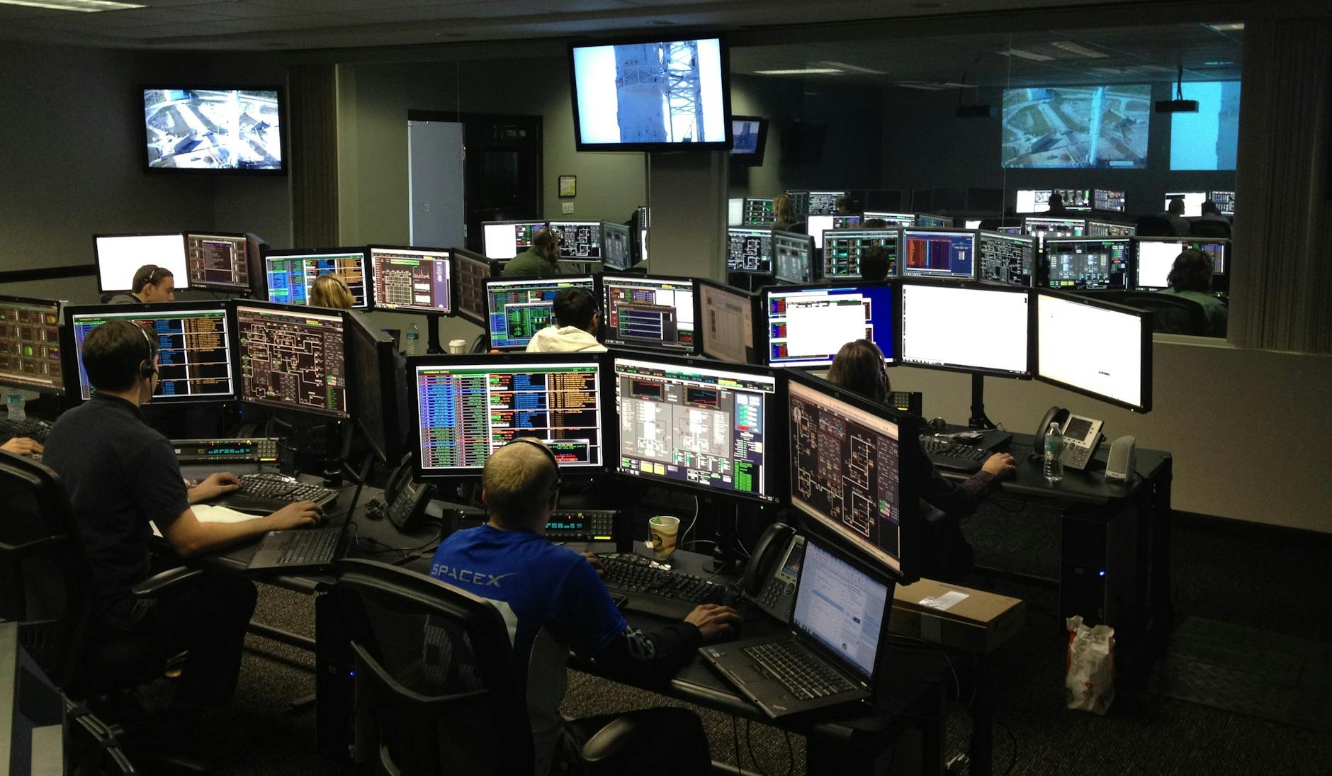 Ping and Analyze: Enhancing Network Monitoring Efforts