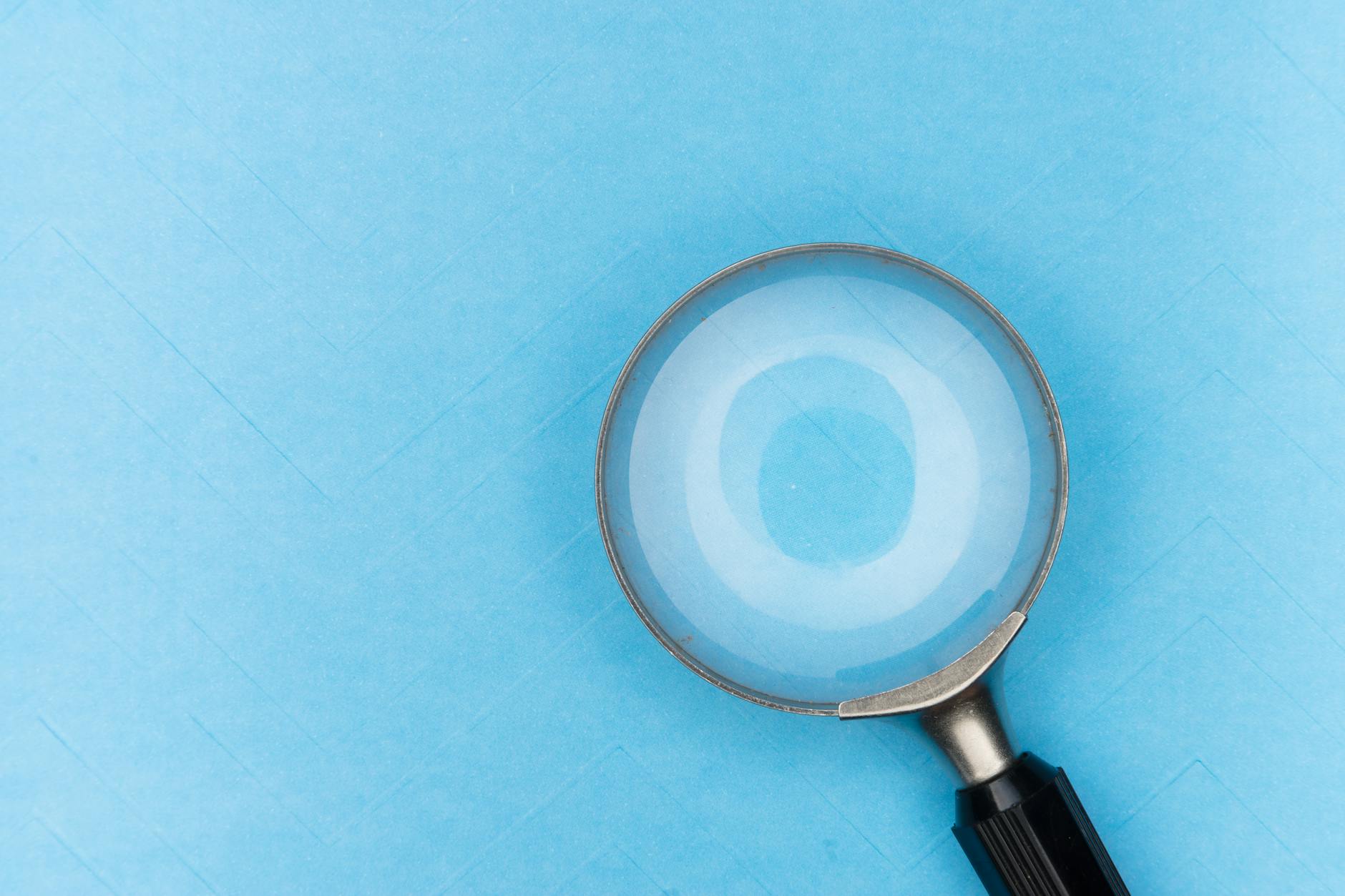 Explore and Identify: The Ultimate IP Investigation Tool